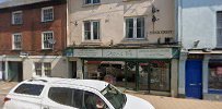 Stevie B Bakery · Photos 1